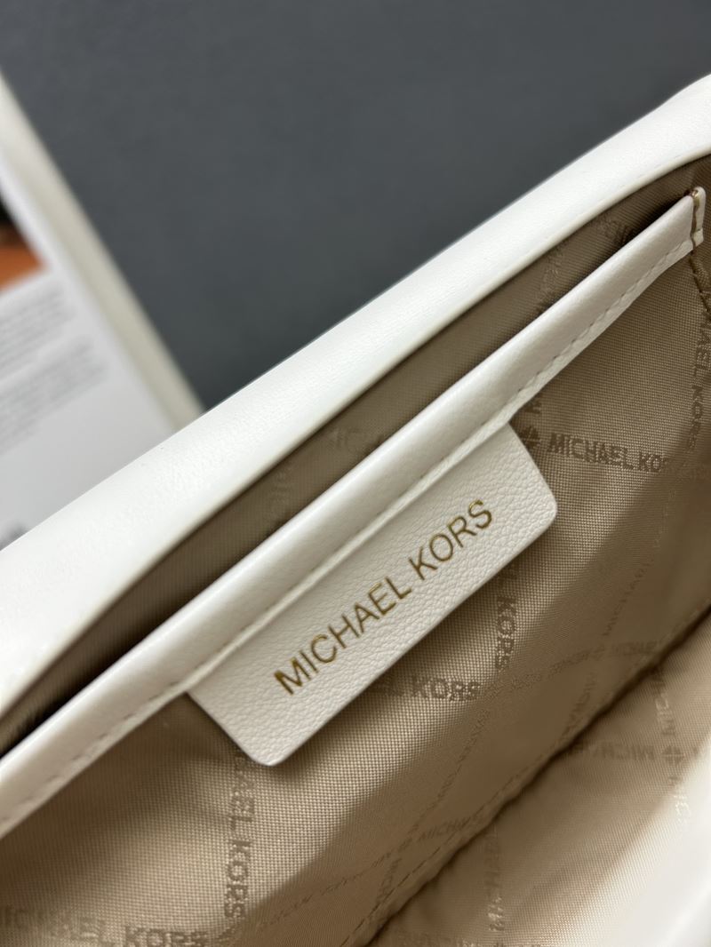 Michael Kors Satchel Bags